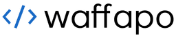 Waffapo